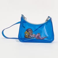Image 3 of FAFI · Little Vinyl Bag