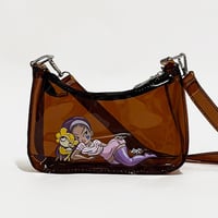 Image 4 of FAFI · Little Vinyl Bag