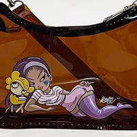 Image 5 of FAFI · Little Vinyl Bag