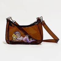 Image 6 of FAFI · Little Vinyl Bag