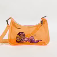 Image 7 of FAFI · Little Vinyl Bag