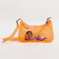 Image 9 of FAFI · Little Vinyl Bag