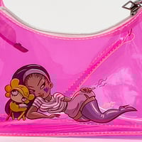 Image 11 of FAFI · Little Vinyl Bag