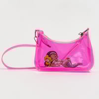 Image 12 of FAFI · Little Vinyl Bag