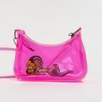 Image 10 of FAFI · Little Vinyl Bag