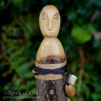 Image 3 of Stonehenge Kindred Spirit (KS149)