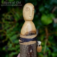 Image 4 of Stonehenge Kindred Spirit (KS149)