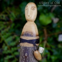 Image 6 of Stonehenge Kindred Spirit (KS149)