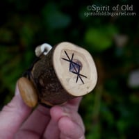 Image 5 of Stonehenge Kindred Spirit (KS149)