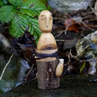 Image 1 of Stonehenge Kindred Spirit (KS149)