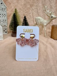 Marnie couronne lumineuse