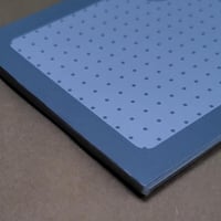 Image 4 of Mini NotePad--Reading Octopus