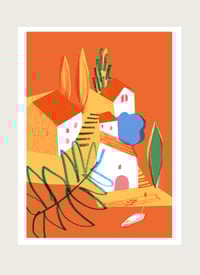 Image 1 of Late Summer