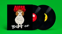 NESE Best of ( 180 grams dobbel vinyl)