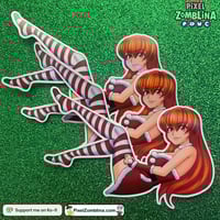 Image 2 of Kasumi (Santa's Helper)