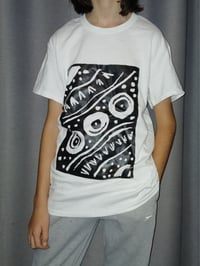 Image 1 of Land T-Shirt