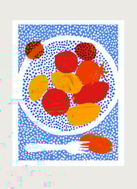 Image 1 of My Favourite Bowl