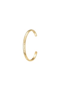 Un cielo ⭑ stellato ⭑ 