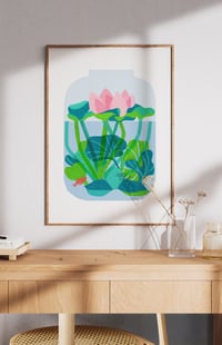 Image 2 of Water Garden