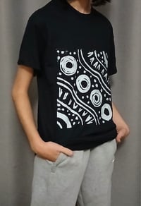 Image 2 of Tree T-Shirt