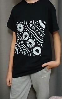 Image 1 of Tree T-Shirt