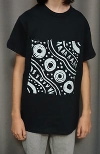 Image 3 of Tree T-Shirt