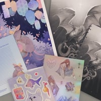 Box de Noël édition 2025