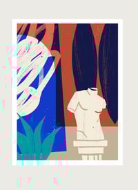 Image 1 of Sculpture