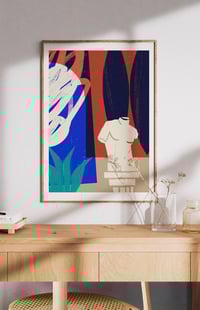 Image 2 of Sculpture