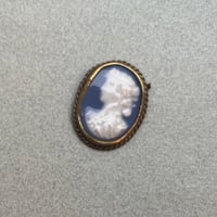 Image 1 of Broche « ROBESPIERRE « 