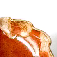 Image 2 of Wavy-Rimmed Bowl