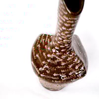 Image 2 of Coil & Slab Vase