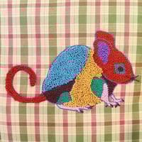 Image 5 of A commission?