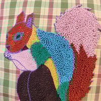 Image 4 of A commission?