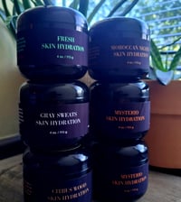 Image 2 of MEN Skin Hydration