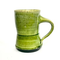 Image 3 of Jade Mug