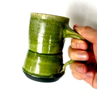 Image 1 of Jade Mug