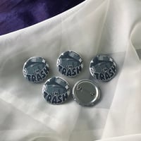 HSR Lordly Trashcan Button