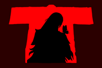 Image 2 of Feileacan Cu Happi || Art Still in Production