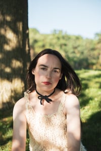 Image 4 of Knitting Pattern - Pembroke Top