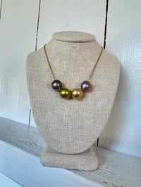 Anuenue Necklace