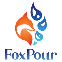 Image 1 of FoxPour Mold System Digital STL - Housing