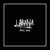 LABANA - 'Bang Bang' 7" EP