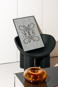 Image 3 of Embroidery II 