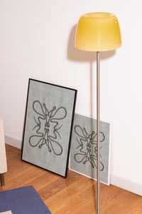 Image 4 of Embroidery II 