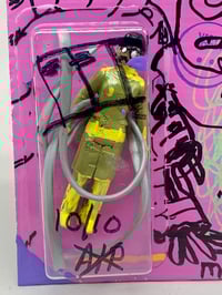 Image 2 of (Mark Todd) Doctor Ocks #10