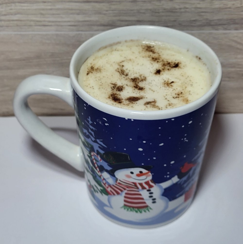 Image of Wickless Candles