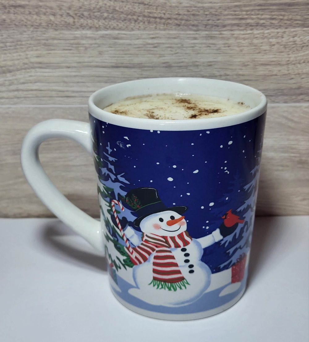 Image of Wickless Candles