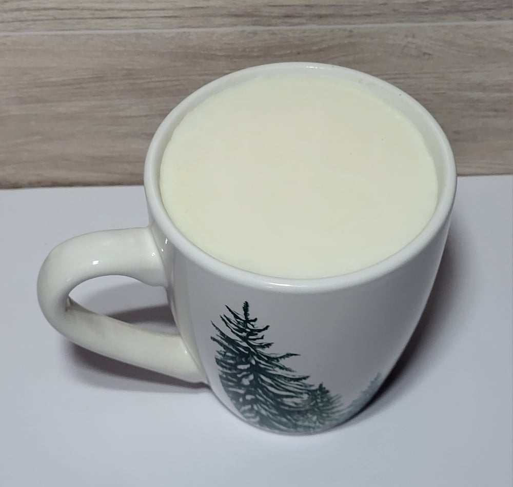 Image of Wickless Candles