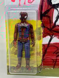 Image 2 of (Mark Todd) Super Spider-Guy #7